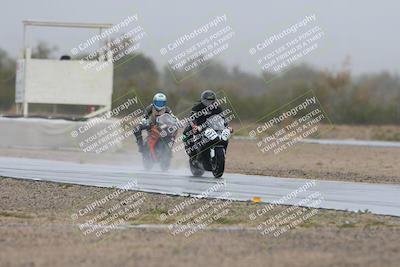 media/Mar-15-2024-Apex Assassins-CVMA (Fri) [[54f5cf1734]]/Racer 4 -Trackday 1/Session 2/